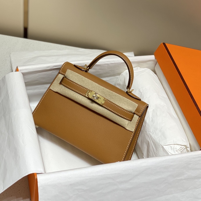 H**mes kelly bags
